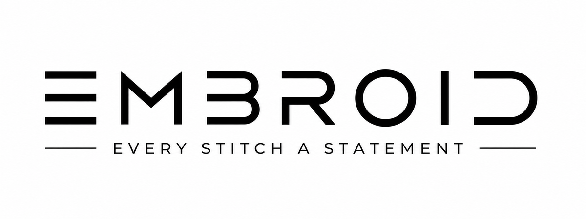 EMBROID 