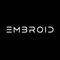 EMBROID  - Home
